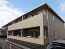 セッサンタの間取り画像