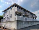 ラブノースの間取り画像