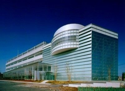 近くの上里町役場まで1,900m(徒歩24分)