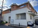 プラシードの間取り画像