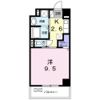パークY・Kの間取り画像