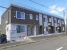 グラードの外観