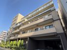 ローヤルマンションの間取り画像