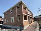 ポンテ アクア2番館の間取り画像
