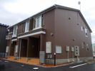 リンデンの間取り画像