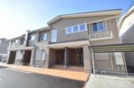 ルミナス篠栗 2nd Cの間取り画像