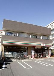 フラワーハウス Ⅱの外観画像