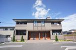 ブランジェの間取り画像