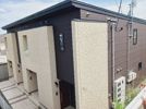 アシェイド・Iの間取り画像