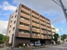 グランデュオ カーサの間取り画像