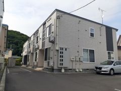 レラ カムイの外観画像