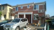 MA MAISONの間取り画像