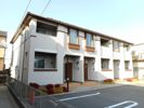 セレノSの間取り画像