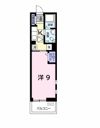 グルワールの間取り画像