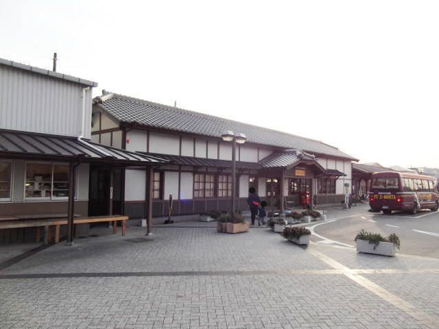 近くの公園まで110m（徒歩2分）