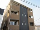 まさき一番館の間取り画像