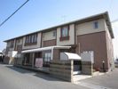 ミル メルシィの間取り画像