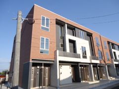 カームリ―ヒル Ⅱの外観画像