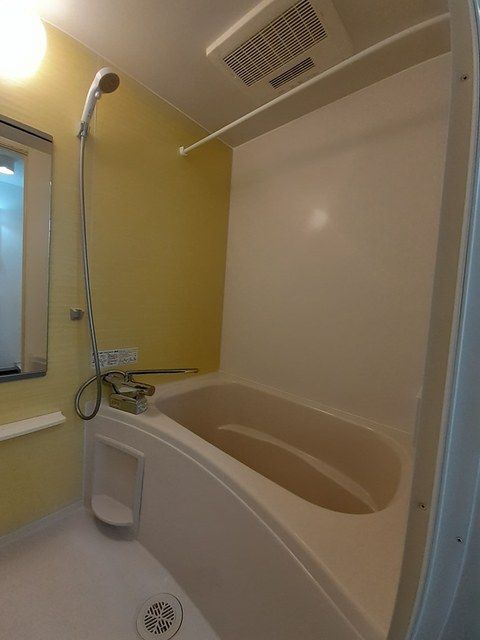 フラワーハウス2_内装_3