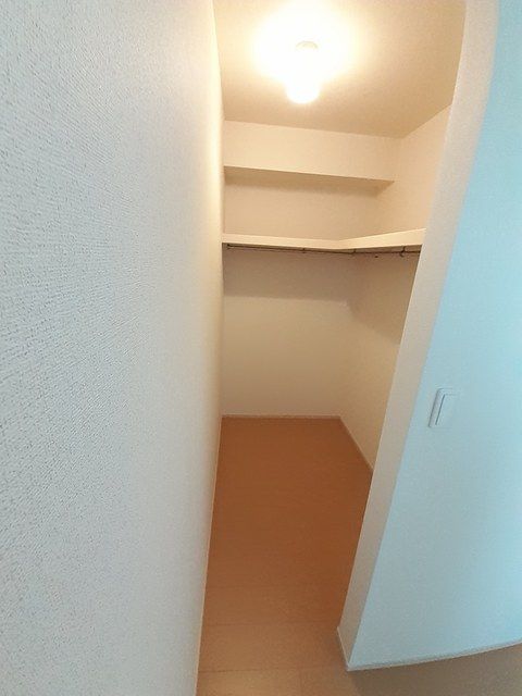 フラワーハウス2_内装_5