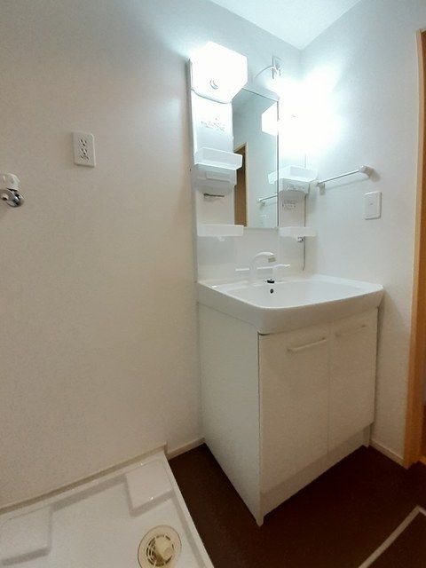 フラワーハウス2_その他_3