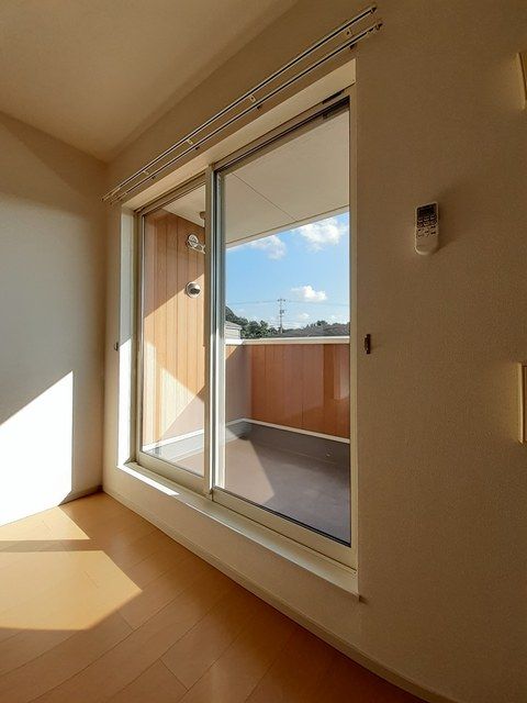 フラワーハウス2_その他_0