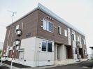 ミルトアベニューの間取り画像