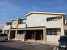 クラール南矢三Dの間取り画像