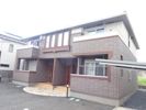 セレッソ三輪野山の間取り画像