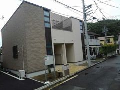 ジュウェル 鎌倉 弐番館の外観画像