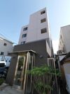 フェリスティ竹沢の間取り画像