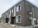 ボヌールの間取り画像