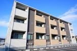 シエロアスール・アイの間取り画像