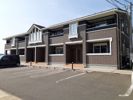 JouHopeⅤ Gの間取り画像