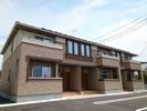 ラ・ココットAの間取り画像