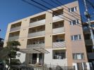ラ プワールの間取り画像