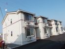フラン ベルの間取り画像