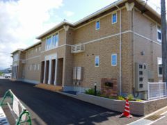 エクセレントの外観画像