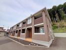 スリーゼの間取り画像