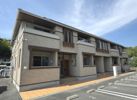 グラン エストの間取り画像