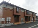 サンリットの間取り画像