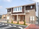 プランタンの間取り画像