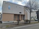 M－メゾン末広Ⅱの間取り画像