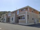 エアリーソレイユの間取り画像