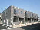 ラモー Ⅰの間取り画像