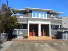 UA・PLACEの間取り画像