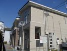 ラ・ルーチェの間取り画像