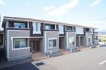 スウィート アリッサムの間取り画像