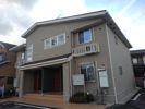 グリーン ゲイブルズの間取り画像