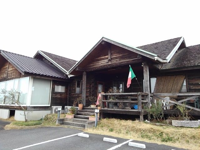 近くの芽キャベツ砂沼公園通店まで250m（徒歩4分）